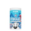 Axe & Sledge - Hydraulic V2 Non-Stim Pre-Workout