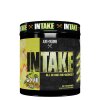 Axe & Sledge - Intake All in One Pre-Workout
