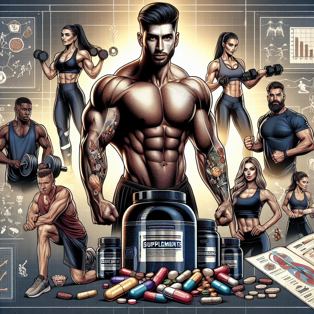 Disse overskrifter kan hjælpe med at fange læsernes opmærksomhed og give dem værdifuld information om emnet CLA.