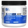 EVLution Nutrition - D-Aspartic Acid - 94g