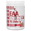 EVLution Nutrition - EAA Energy