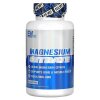EVLution Nutrition - Magnesium Citrate - 60 vcaps