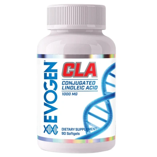 Evogen - CLA