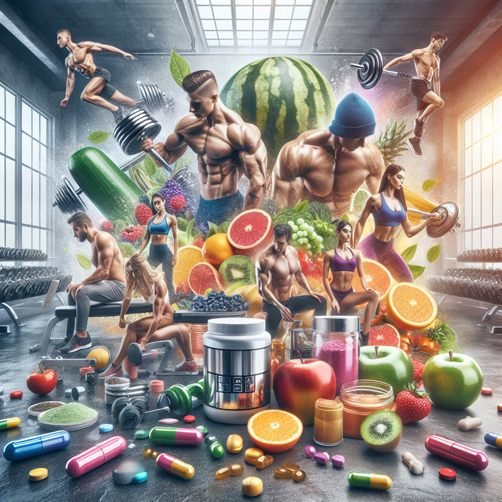 Forståelse af EFA’er: Hvad er de og hvorfor er de vigtige?