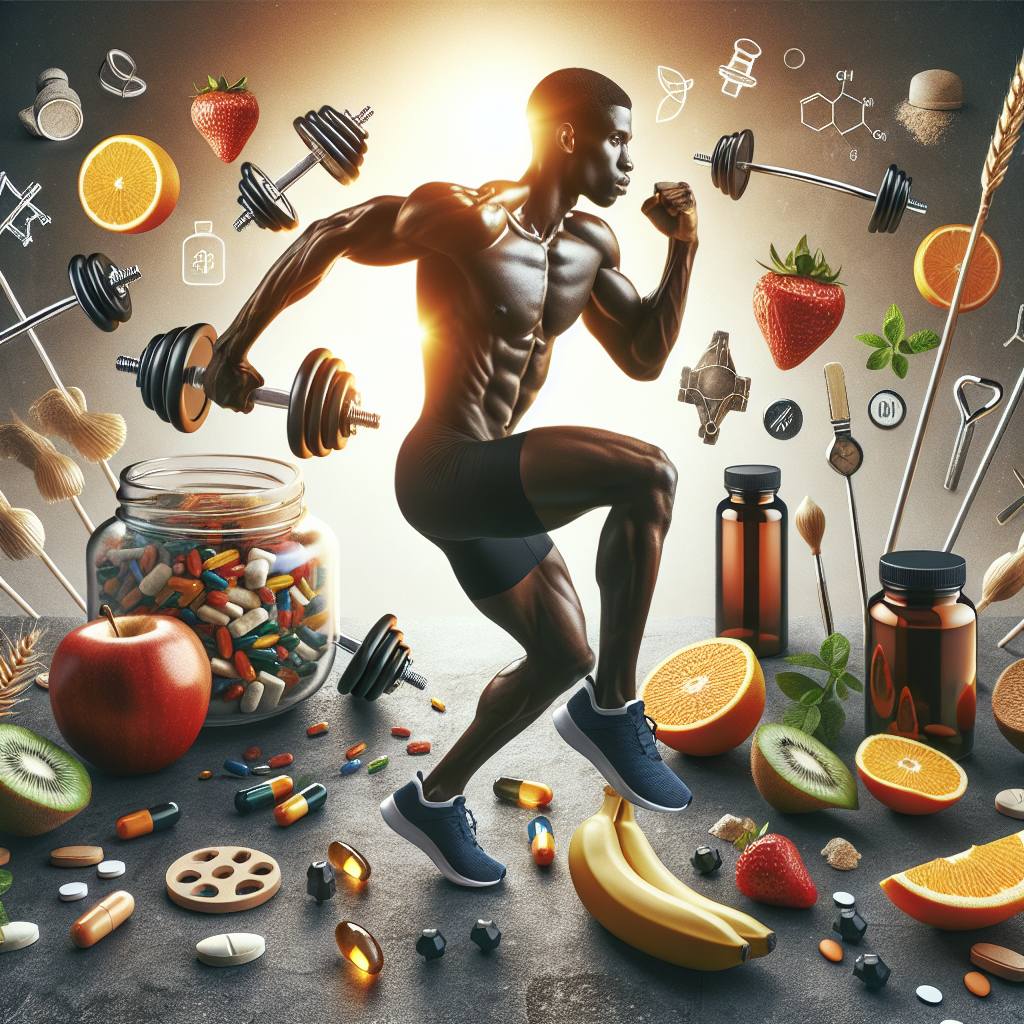 Forståelse for CLA: Sundhedsmæssige fordele og risici