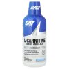 GAT - L-Carnitine 3000 Liquid
