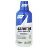 GAT - L-Carnitine 3000 Liquid