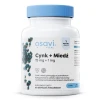 Osavi - Cynk + Miedź
