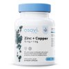 Osavi - Zinc + Copper