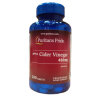 Puritan's Pride - Apple Cider Vinegar