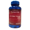 Puritan's Pride - Apple Cider Vinegar