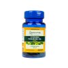Puritan's Pride - Evening Primrose Oil