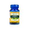 Puritan's Pride - Evening Primrose Oil