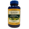 Puritan's Pride - Evening Primrose Oil