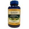 Puritan's Pride - Evening Primrose Oil