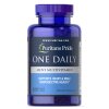 Puritan's Pride - One Daily