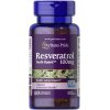 Puritan's Pride - Resveratrol