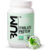 Raw Nutrition - CBUM Itholate Protein
