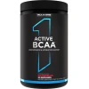 Rule One - Active BCAA
