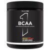 Rule One - BCAA