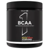 Rule One - BCAA
