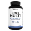 Rule One - Men's Multi - 180 tablets