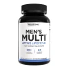 Rule One - Men's Multi - 90 tablets