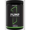 Rule One - Pump