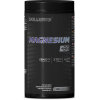 Skill Nutrition - Magnesium + B6 - 180 caps