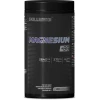 Skill Nutrition - Magnesium + B6 - 180 caps