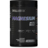 Skill Nutrition - Magnesium + B6 - 90 caps