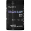Skill Nutrition - Magnesium + B6 - 90 caps