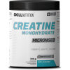 Skill Nutrition - Micronised Creatine Monohydrate