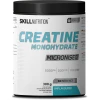 Skill Nutrition - Micronised Creatine Monohydrate