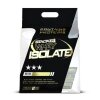 Stacker2 Europe - Whey Isolate