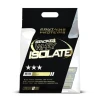 Stacker2 Europe - Whey Isolate