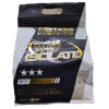 Stacker2 Europe - Whey Isolate