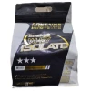 Stacker2 Europe - Whey Isolate