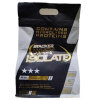 Stacker2 Europe - Whey Isolate