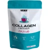 Weider - Collagen Creamer - 360g