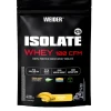 Weider - Isolate Whey 100 CFM