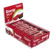 Weider - Joe Weider Victory Endurance Energy Jelly Bar
