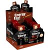 Weider - Joe Weider Victory Endurance Energy Up! + Caffeine