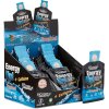 Weider - Joe Weider Victory Endurance Energy Up! + Caffeine