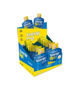 Weider - Joe Weider Victory Endurance Energy Up!