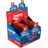 Weider - Joe Weider Victory Endurance Energy Up!