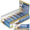 Weider - Joe Weider Victory Endurance Recovery Bar