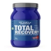 Weider - Joe Weider Victory Endurance Total Recovery
