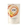 ZOE Nutrition - Clear Hydrowhey Isolate