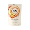 ZOE Nutrition - Clear Hydrowhey Isolate